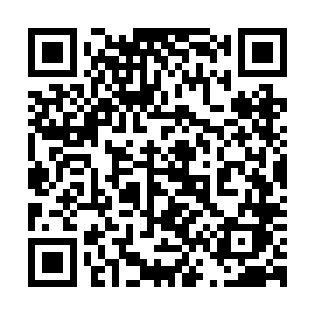 QR code for 467RLK