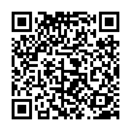 QR code for 467RZY