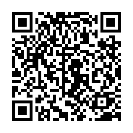 QR code for 467SCU