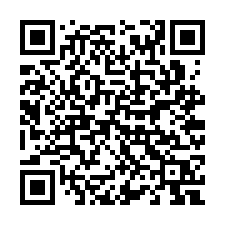 QR code for 467SGP