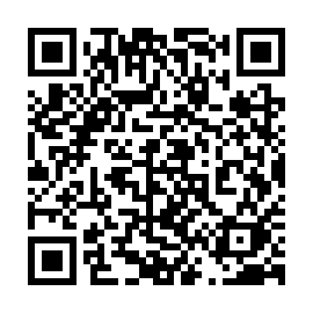 QR code for 467SQK