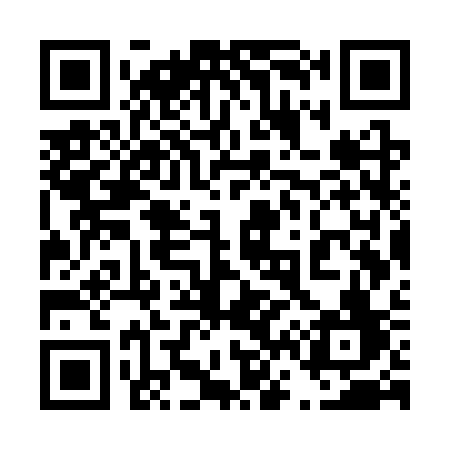 QR code for 467SSF