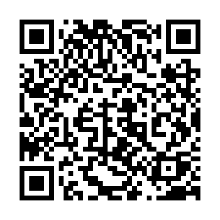 QR code for 467SSQ