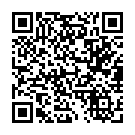QR code for 467SSW