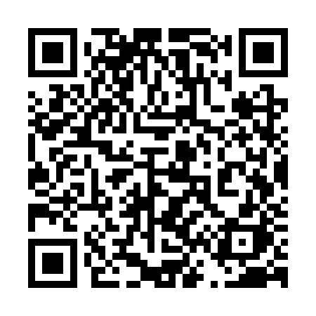 QR code for 467SZH