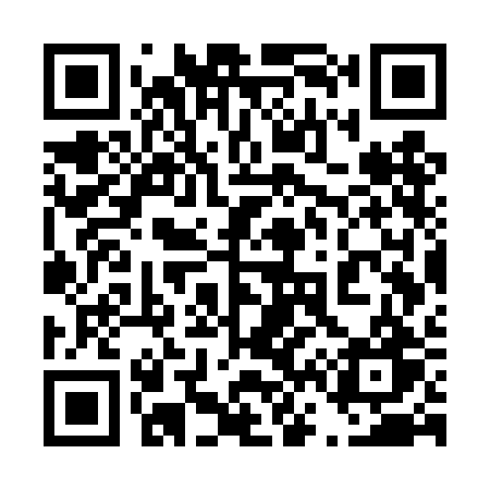 QR code for 467TBW