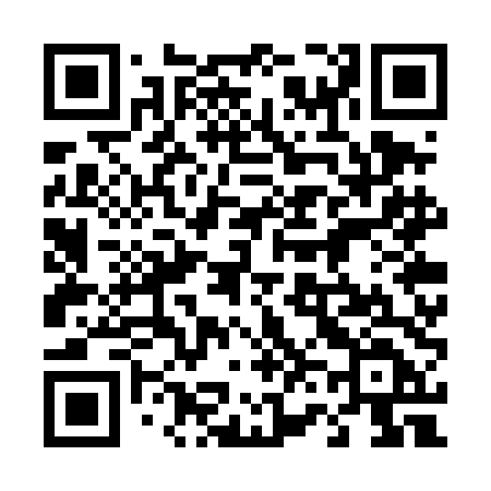 QR code for 467TDD