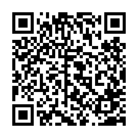 QR code for 467THV