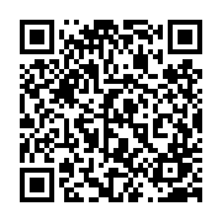 QR code for 467TTT