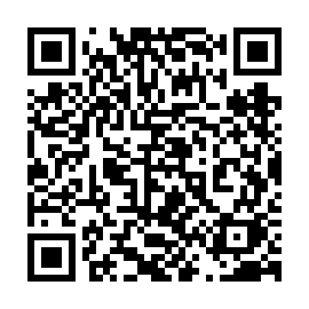 QR code for 467VGK