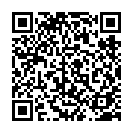 QR code for 467VIA