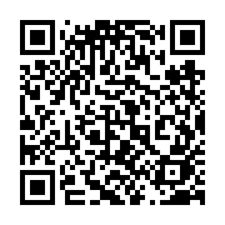QR code for 467VUJ