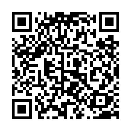 QR code for 467WCX