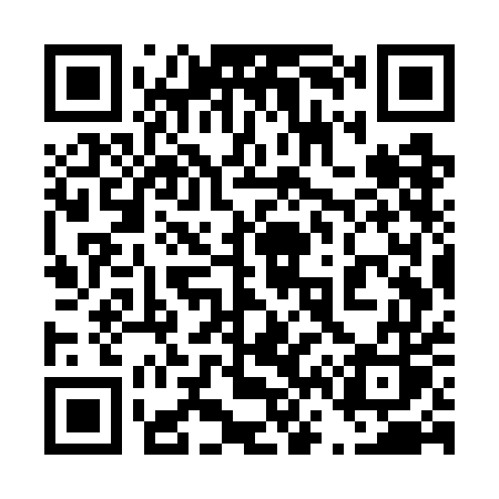 QR code for 467WES