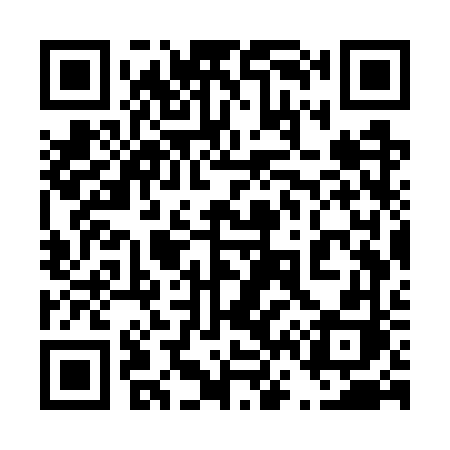 QR code for 467WVH