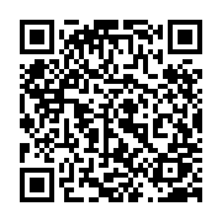 QR code for 467XMP