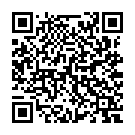 QR code for 467YER