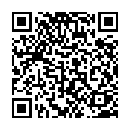 QR code for 467YKQ