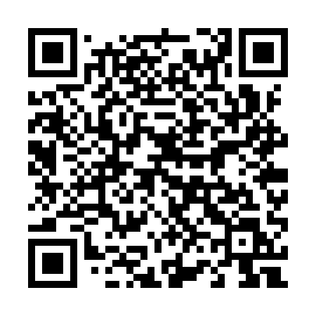 QR code for 467YQL
