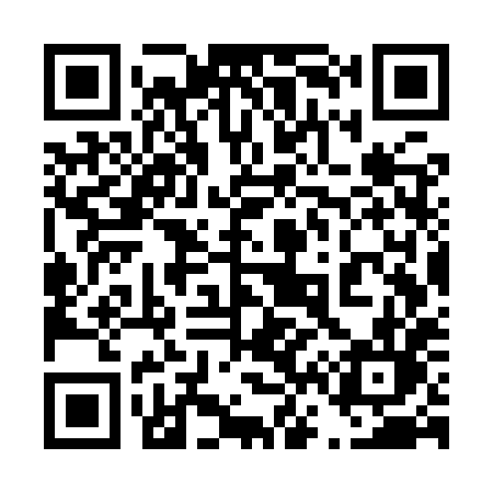 QR code for 467YXL
