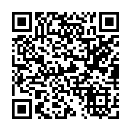 QR code for 467ZDK