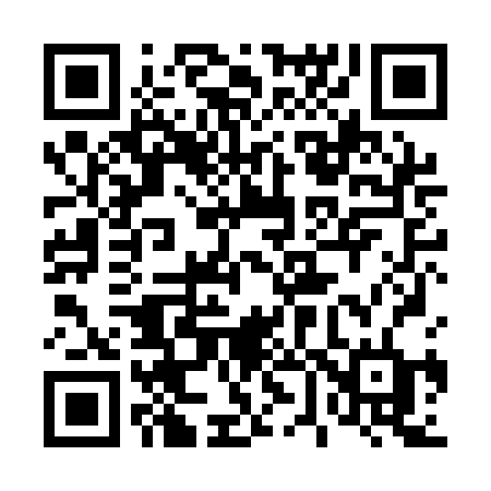 QR code for 468ABD