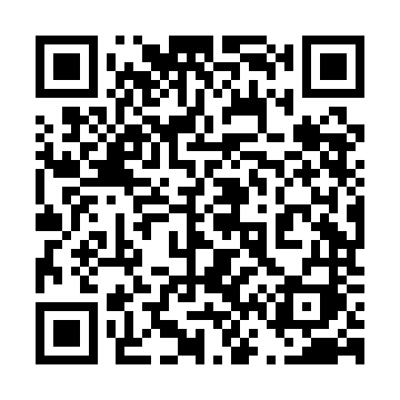 QR code for 468ANI
