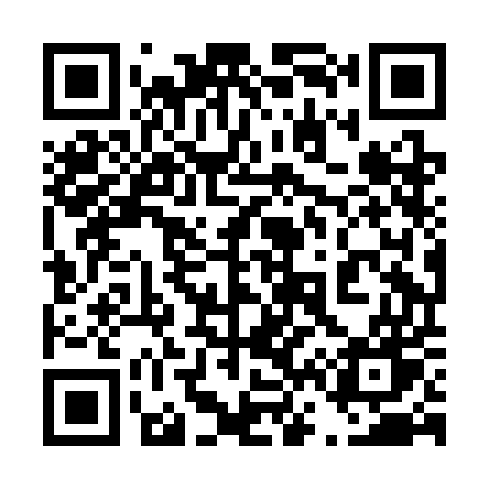 QR code for 468CEW