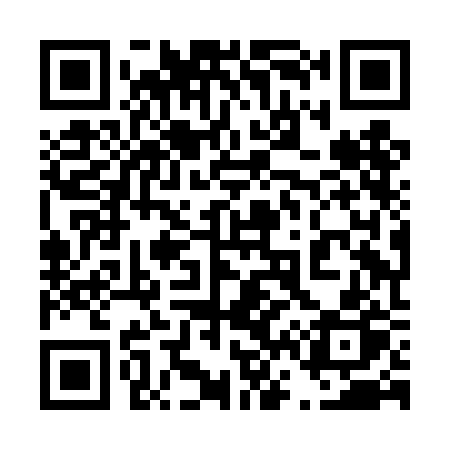 QR code for 468DBP