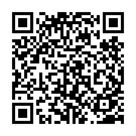 QR code for 468DHU