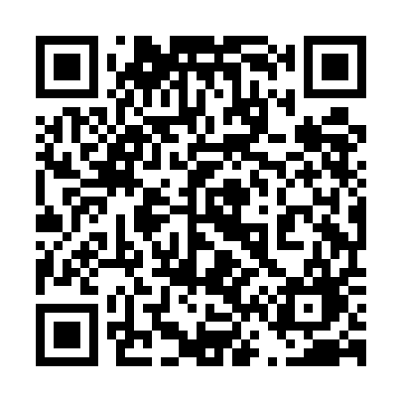 QR code for 468EAG
