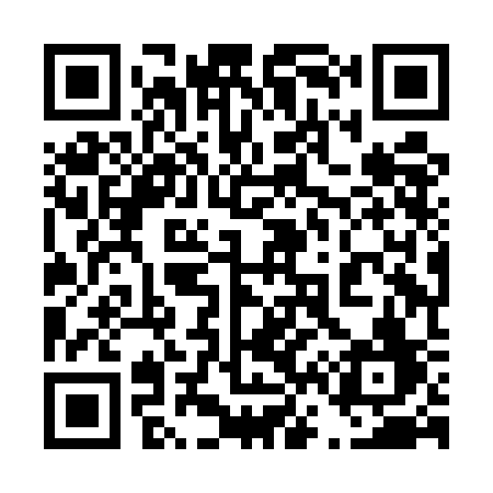 QR code for 468ECF
