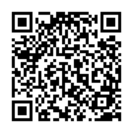 QR code for 468EDJ