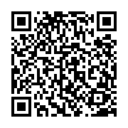 QR code for 468EFZ