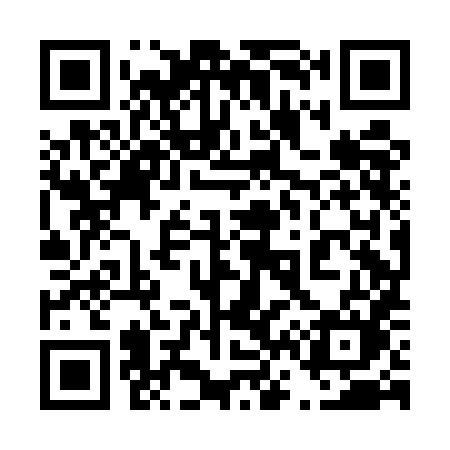 QR code for 468EHM