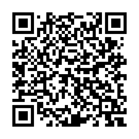 QR code for 468FIT