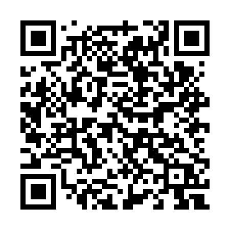 QR code for 468FPP