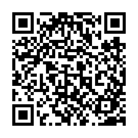 QR code for 468FXO