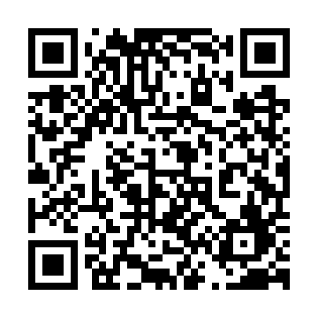 QR code for 468GQF