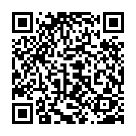 QR code for 468HCZ