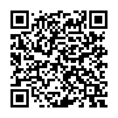 QR code for 468HJR