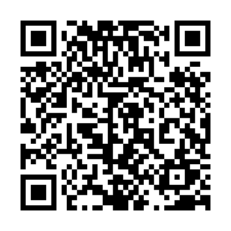 QR code for 468HKT