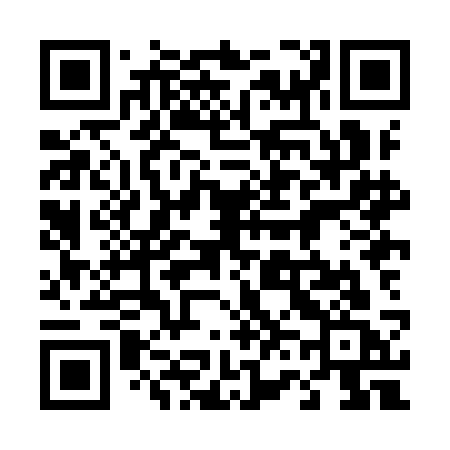 QR code for 468ICC