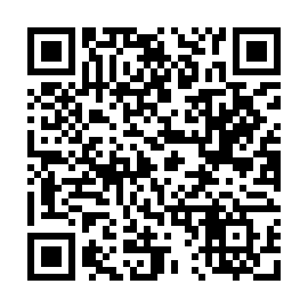 QR code for 468IFW