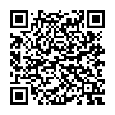 QR code for 468JJP