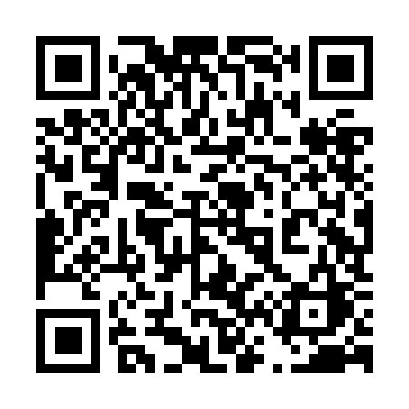 QR code for 468JKC