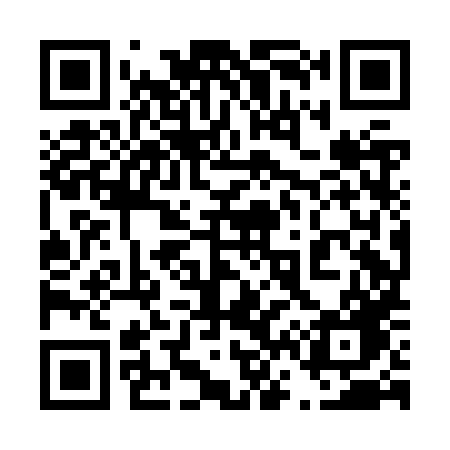 QR code for 468JXG