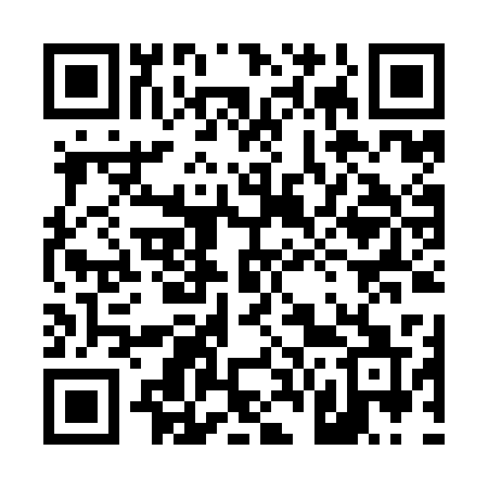 QR code for 468KCQ