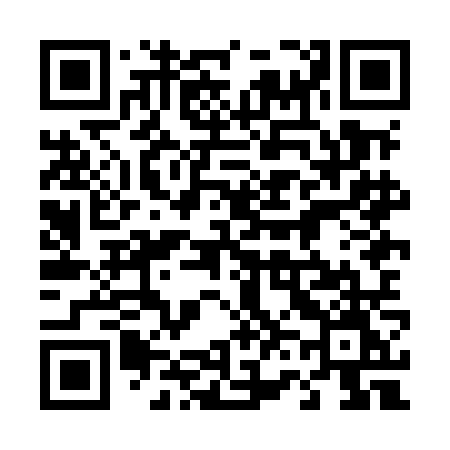 QR code for 468MNM