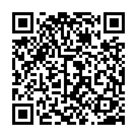 QR code for 468OVY